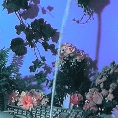 1999 - beabadoobbee (cover)