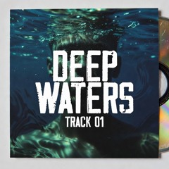 Deep Waters.mp3