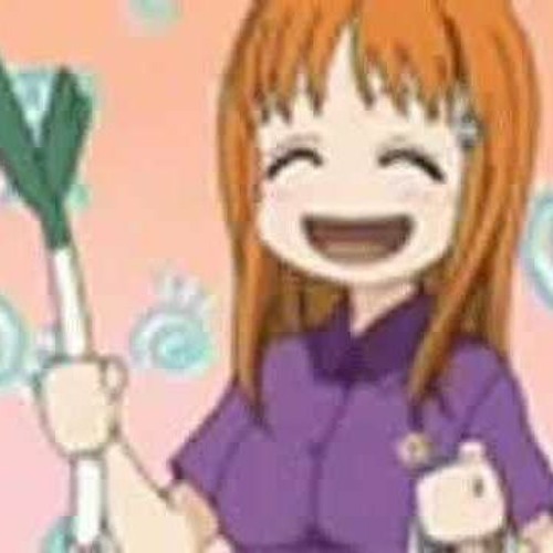 Leva's Polka (dolly's Song Version) - Leak Spin