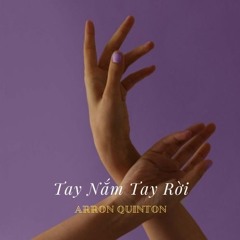 Tay Nắm Tay Rời
