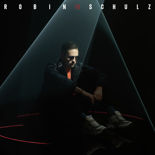 Robin Schulz & Felix Jaehn - One More Time (feat. Alida)
