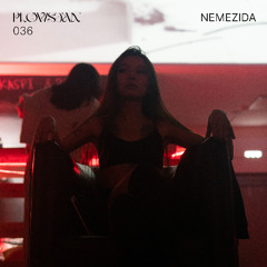 Plovistan Podcast 036 | Nemezida (Almaty)
