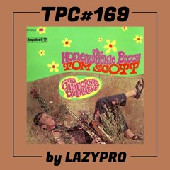 TPC#169 by LazyPro