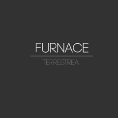 Furnace
