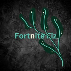 Fortnite Fizz