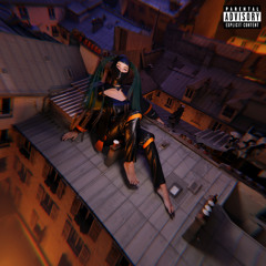 ESTERNOCLEIDOMASTOIDEO (feat. 1digitalwave)