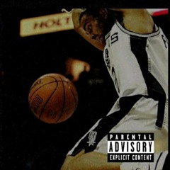 SLEEPY & PARUSH & EZZY - ALLEY-OOP (prod. by MARIZLO)