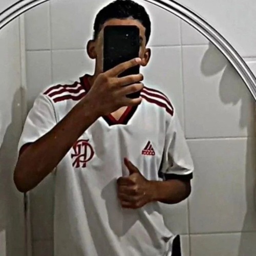 SET MIXADO EM COMEMORAÇÃO DO MEU ANIVERSÁRIO ( DJ GAROTIN DO P.B )