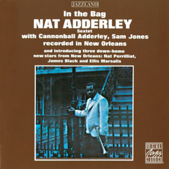 New Arrival (Album Version)