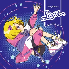 [Preview]スペースジャーニー feat.柚子花 (Kijibato Remix)[F/C TastyRhythm 3rd EP "Soar"]