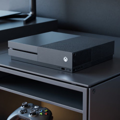~@%^&Xbox One S Trade In Value in 2025: How Much Is Your Console Worth?~@%^&