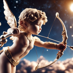 Lil Cupid-LIKE UZI (FEAT.DTB PLUTO)