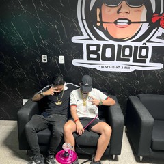 ACAPELAS 2026 HITMADAS FP DELAS