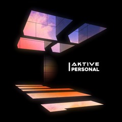 Aktive - Personal