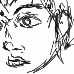 when u sleep (⌣́_⌣̀)(ft. папич)