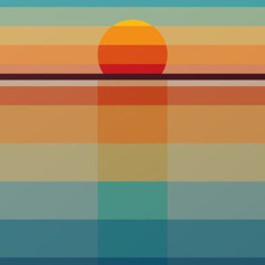 Sunset Sessions #19
