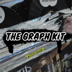 The Graph Kit Demo