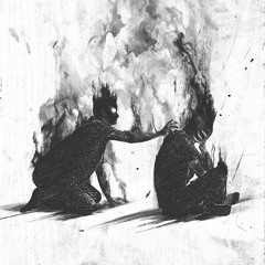 Will das du weißt (prod. LEVISVI)