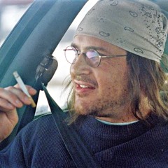 thetamancer - david foster wallace swag (prod. apollo) [tc exclusive]
