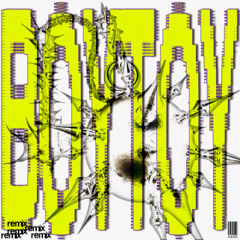 eq - boytoy [remix]