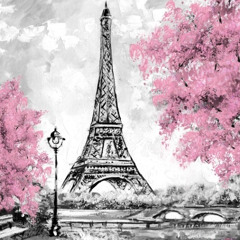 claytoroki - freak / the one pt. 2 (slow)