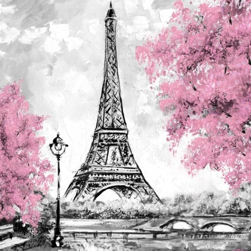 claytoroki - freak / the one pt. 2 (slow)