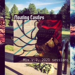 mix / V.2 2021 / sessions