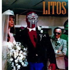 Spidey Wedding - MF DOOM (prod. LITOS)