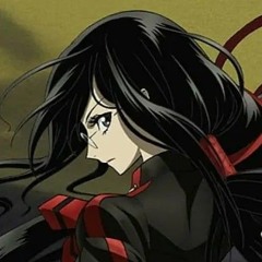 Nana Mizuki-Junketsu Paradox