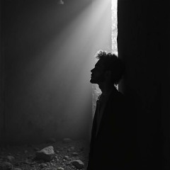 oh seigneur (soul blues)