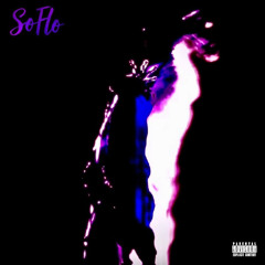 Safe