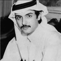 يومين ماشفتك..يومين مالي عيون😔..