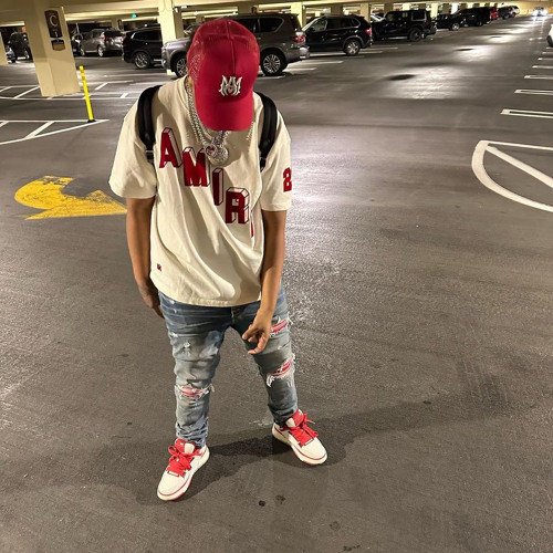 True Colors-EBK Jaaybo.m4a
