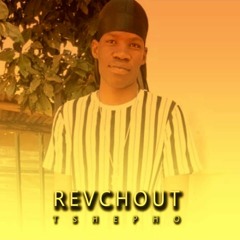Tshepho