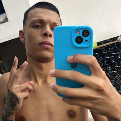 # DE MADRUGADA VC MIM LIGA / @djdgdopl2