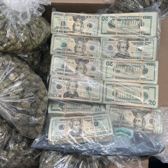 Paper Chasin