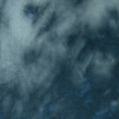 Masq R05_0002
