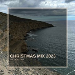 Valentino - Christmas Mix 2023
