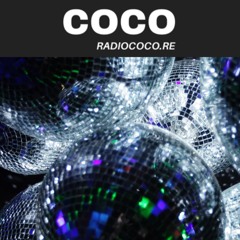 Coco MIX | Deejay Cosmo