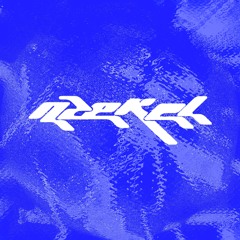 Leotrix - Can't Sleep Alone At Night (Azekel Bootleg.) 100K Plays special (VIP)
