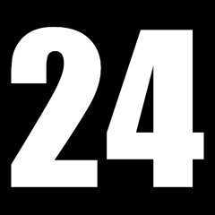No. 24