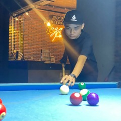 mode VVIP•kukira lagu ternyata kisahku (ADJ×MR.LOMBENK) SPECIAL REQ.HERU.💃💃