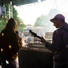 sun.and.sea.records@kontakt festival 2025