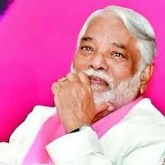 Youth_Questions With Shri Kancherla Keshava Rao MP Rajya Sabha-Telangana