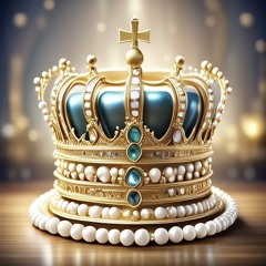 The King of Glory (Consecrated Version) | Awaken The Fire | HolyHolyHoly