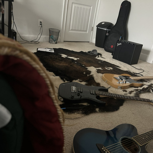 Can you tell Elliot Smith is my idol.m4a