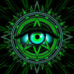 STARe