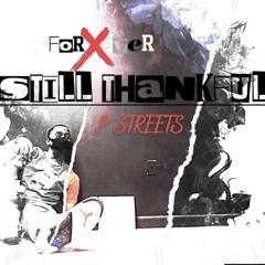 Loyalty over Love Ft. Tota BossB