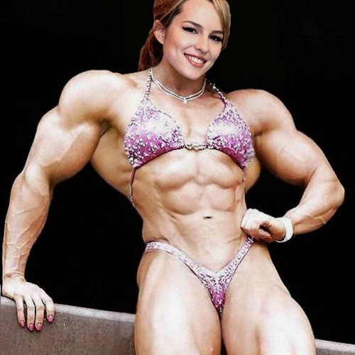 M$Ney_TAk3_mY_GRRL_140BPM