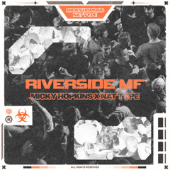 MICKY HOPKINS X NAT TYPE - RIVERSIDE MF [FREE DL]